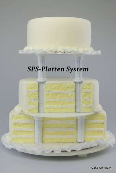 SPS-13_2