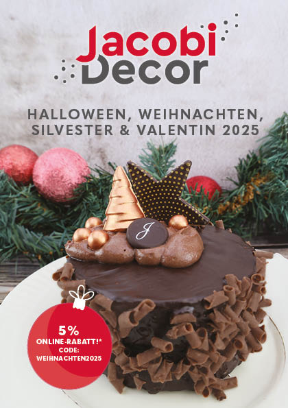 Flyer-xmas-final-DE