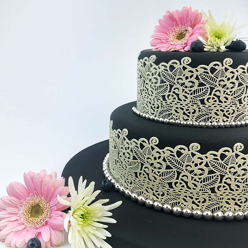 sweet_lace_sample_white