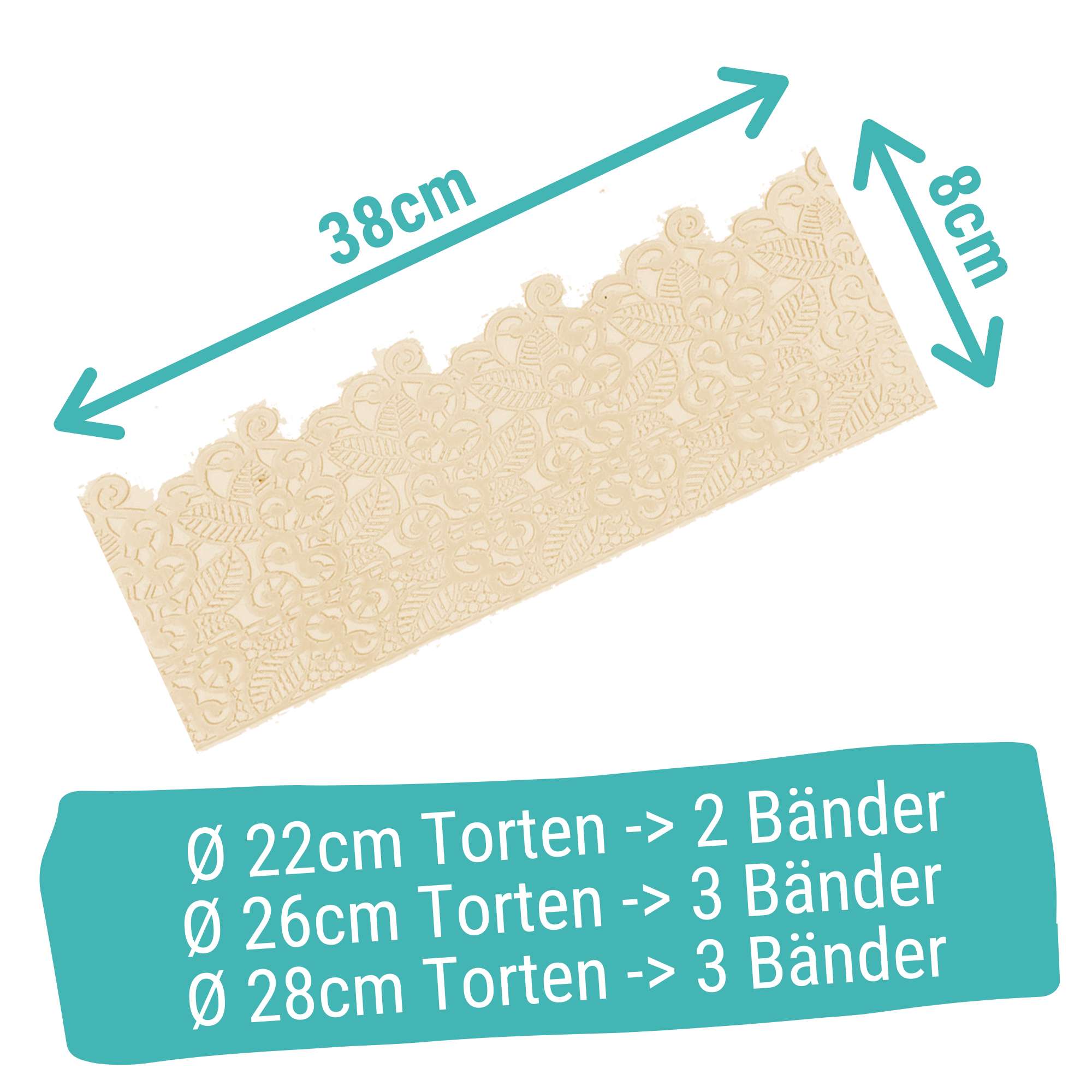 LE-4613019-size