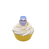 Harry Potter Zuckerfigur Dumbledore