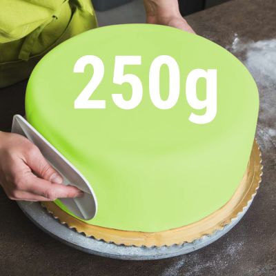 fondant-im-250g-paket-RF-2505
