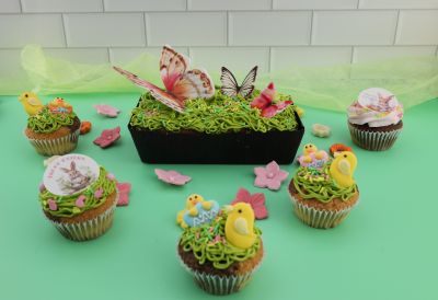 easter_cake_sortiment_(1)