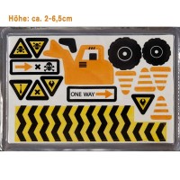 e-1804_3