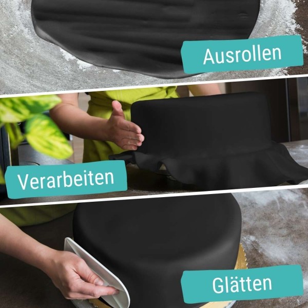 schwarzer-rollfondant-leicht-zu-verarbeiten