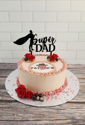 super-dad-torte