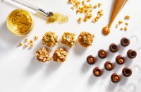 caramel-truffles1pex6urzin9lby
