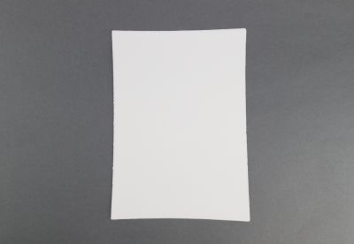 108_r_1