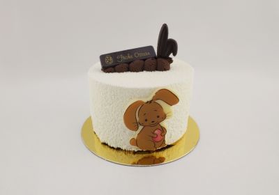 easter_verlvetcake_white_(1)