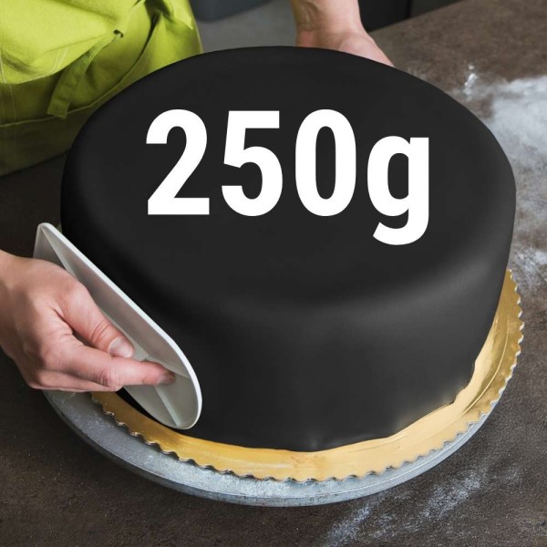 schwarzer-fondant-im-250g-paket