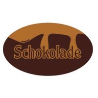 Tortendekoration Schokoladenaufleger Schokolade