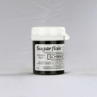 Sugaflair black