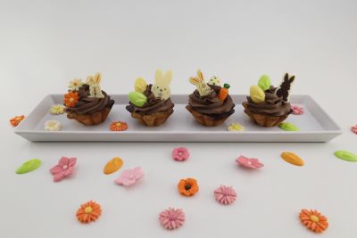 easter_muffin_sortiment_choco_(1)