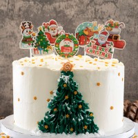 354139-pincho-navidad-8-modelos-9x6cm_3