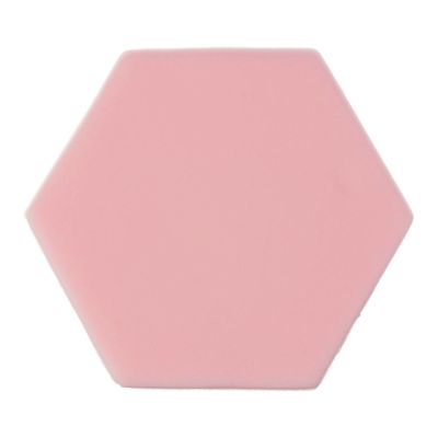 Fondant_2