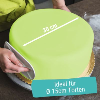 fondant-30cm-torte-RF-2505