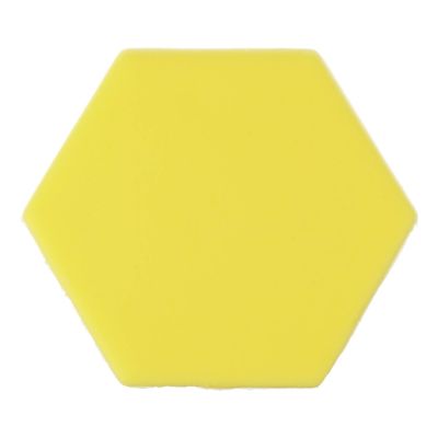 Fondant_1