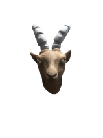 Steinbock