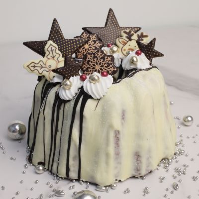 weichnacht-webshop-w-torte
