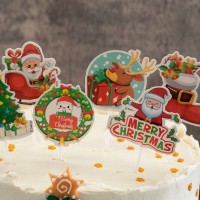 354139-pincho-navidad-8-modelos-9x6cm_4