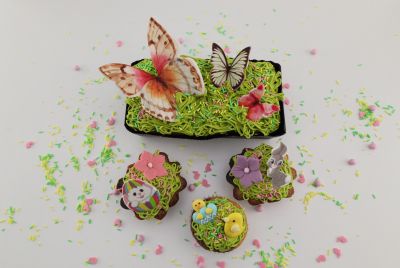 easter_sortiment_topview_(1)