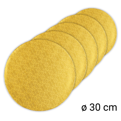 Goldplatte_5x_30cm
