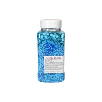 con-mix-21_1