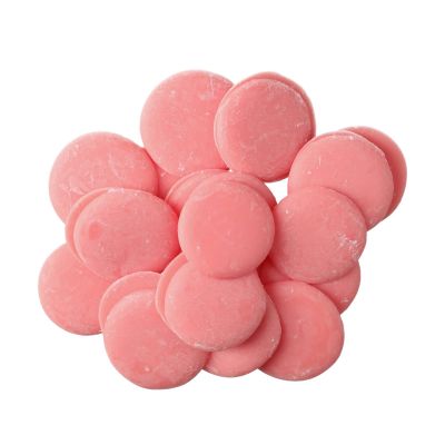 PME candy button pink