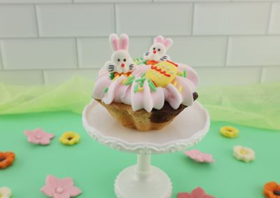 bunnymuffin_closeup2_(1)