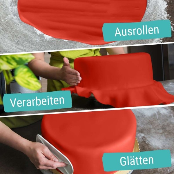 roter-rollfondant-leicht-zu-verarbeiten