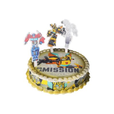 CK Transformers_3