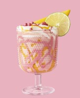 kopie-von-vanhouten-ruby-recipes-glazen-tropical-ruby-shake