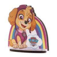 Paw Patrol Cake-Topper Sky