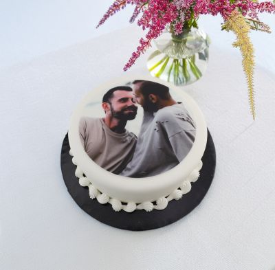 torte-mit_hg-2