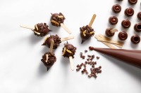 truffle-sticks1xsuapwjfhbsxl