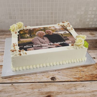 CCF-torte-oma-opa