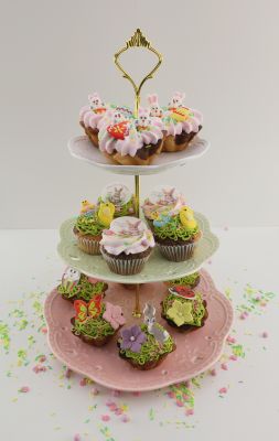 easter_muffin_sortiment_(1)