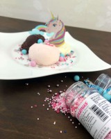 regenbogeneis-mit-dekor-2_hq