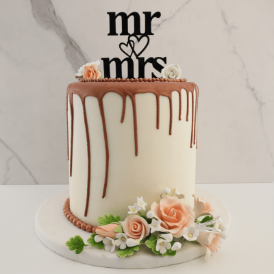 Hochzeit