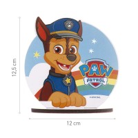 354129-cake-topper-chase-paw-patrol-12x125cm_4
