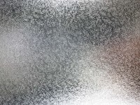 Tortenplatte dünn 3mm rechteckig
