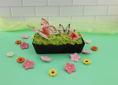 butterfly_cake_flowers_(1)