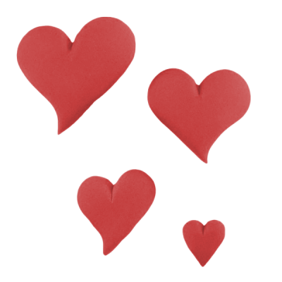 rf-hearts-modified-rot