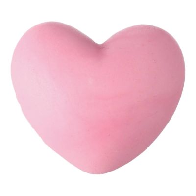 lipofarbe pink