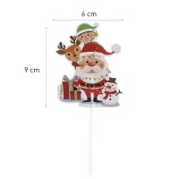 354139-pincho-navidad-8-modelos-9x6-cm-48-unid_1