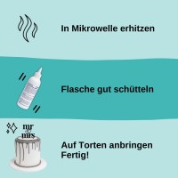 silver-3-anleitung