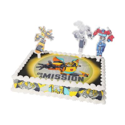 CK Transformers_1