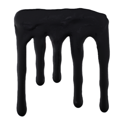 top_chock_schwarz
