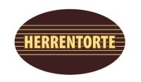 Tortendekoration Schokoladenaufleger Herrentorte