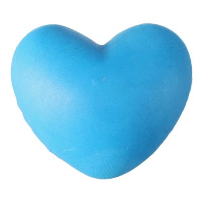 lipofarbe blau